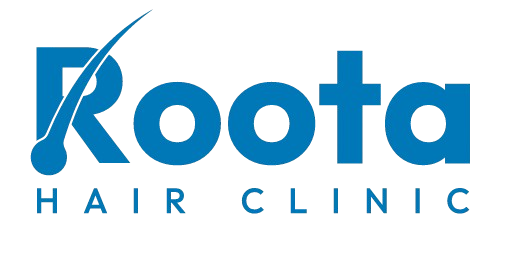 medicate-footer-logo